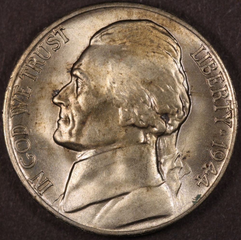 1944-S-Jefferson-Nickel-S/S-East-RPM-002