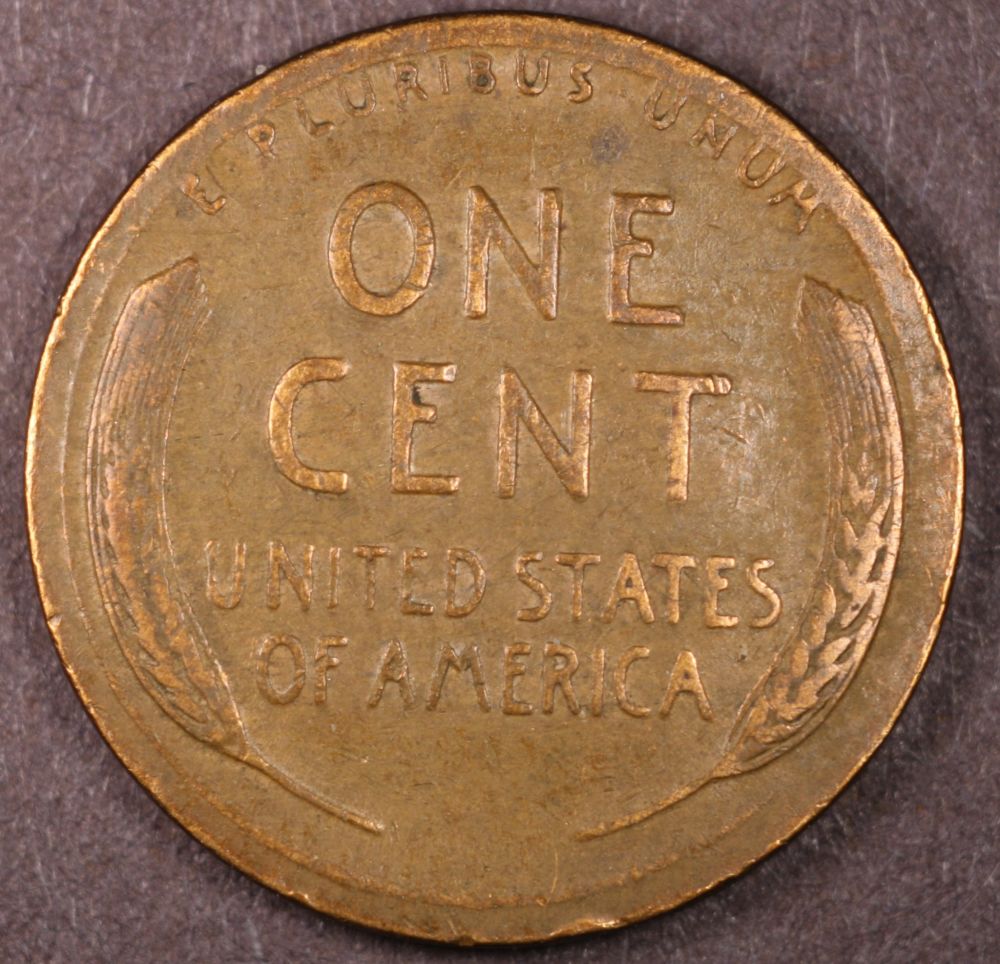 Weird-Rim-On-1963-D-Lincoln-Cent-PMD?-Error?