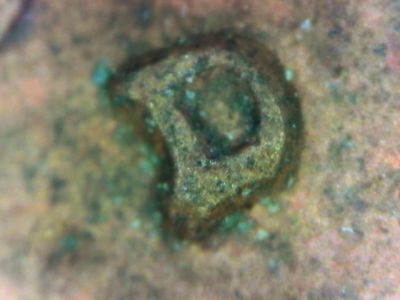 Help-With-Acetone-Bath-For-Circulated-Lincoln-Cent-RPM-Crud?