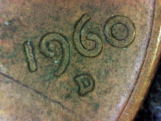 Help-With-Acetone-Bath-For-Circulated-Lincoln-Cent-RPM-Crud?
