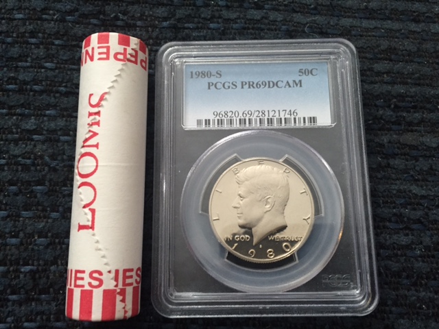 Secret-Santa-2015