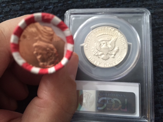 Secret-Santa-2015