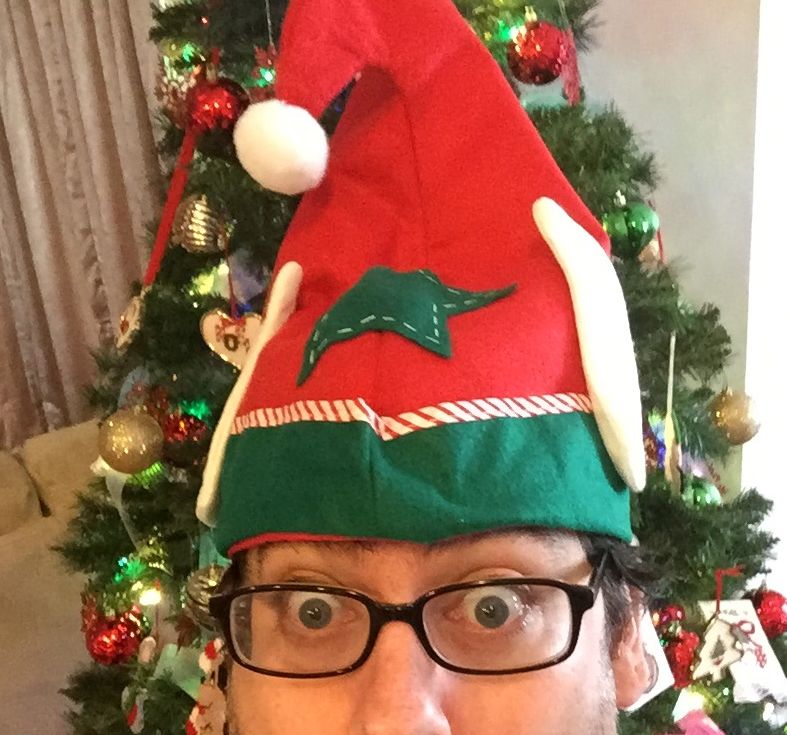 Secret-Santa-2015