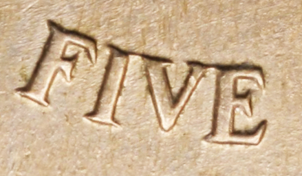 Interesting-1939-P-Jefferson-Nickel
