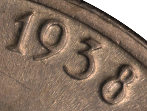 Interesting-1939-P-Jefferson-Nickel