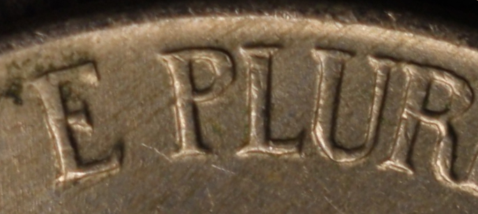 Interesting-1939-P-Jefferson-Nickel