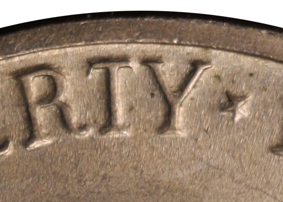 Interesting-1939-P-Jefferson-Nickel