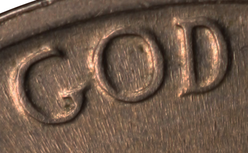 Interesting-1939-P-Jefferson-Nickel