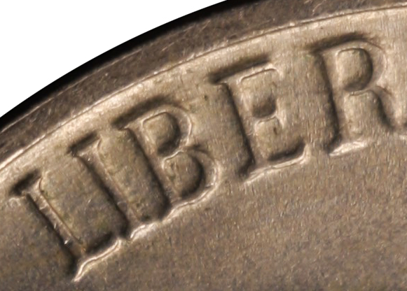 Interesting-1939-P-Jefferson-Nickel