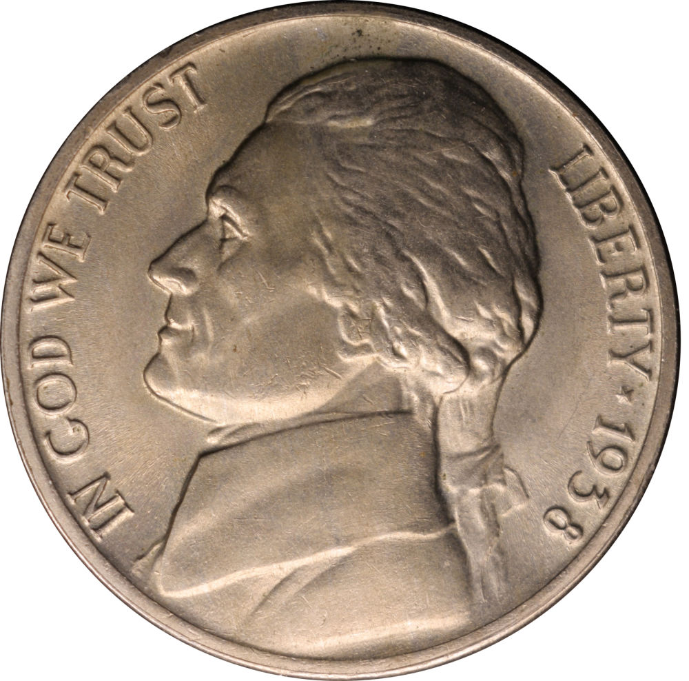 Interesting-1939-P-Jefferson-Nickel