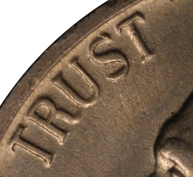 Interesting-1939-P-Jefferson-Nickel