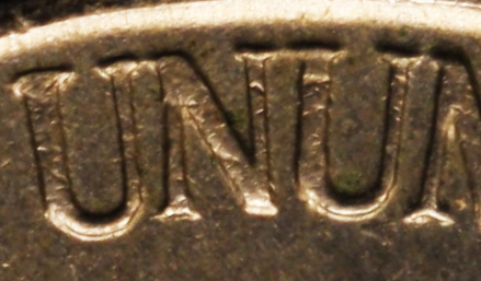 Interesting-1939-P-Jefferson-Nickel