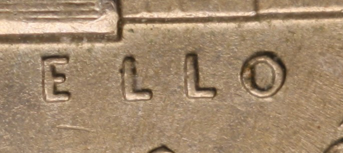 Interesting-1939-P-Jefferson-Nickel