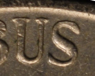 Interesting-1939-P-Jefferson-Nickel
