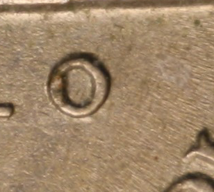 Interesting-1939-P-Jefferson-Nickel
