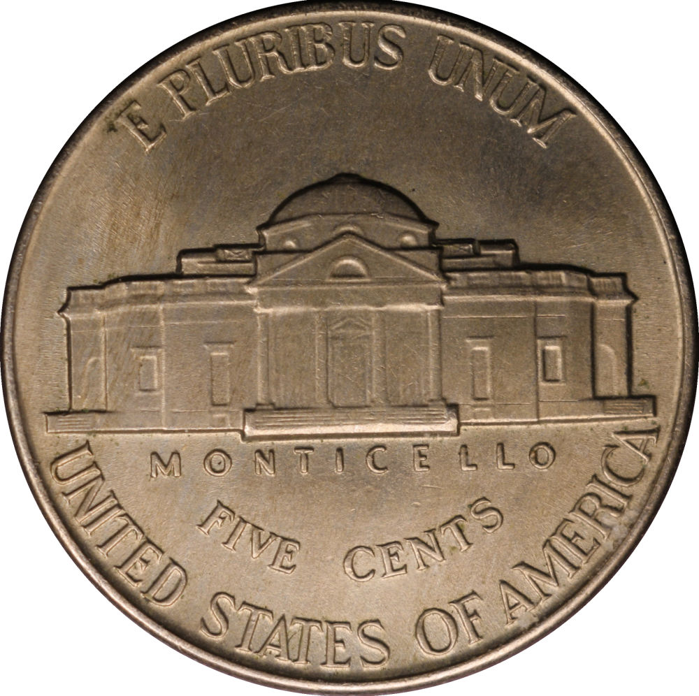 Interesting-1939-P-Jefferson-Nickel