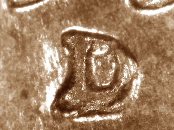 1959-D-Lincoln-Cent-D/D/D-Southeast-&-West-WRPM-001