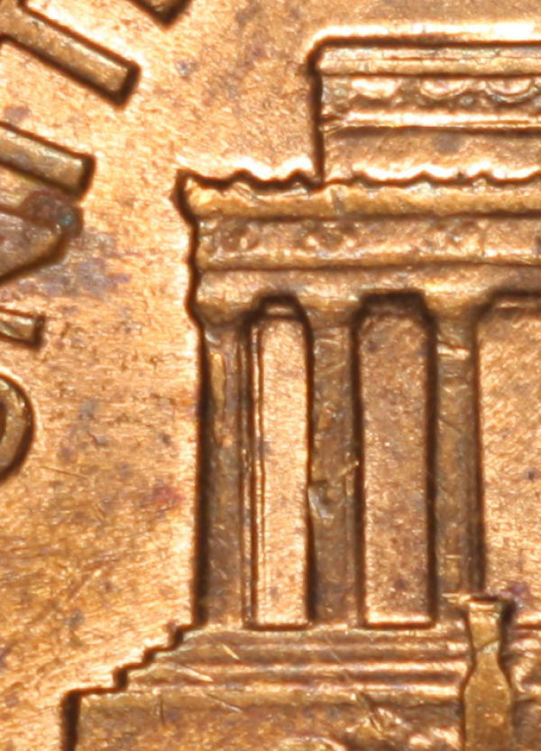 1959-D-Lincoln-Cent-D/D/D-Southeast-&-West-WRPM-001