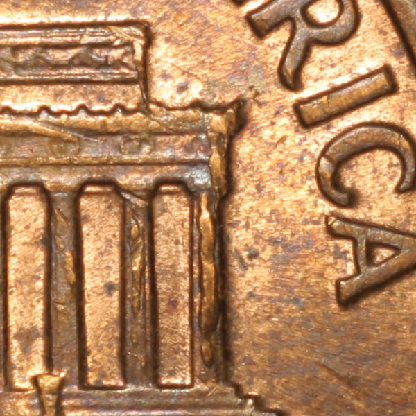 1959-D-Lincoln-Cent-D/D/D-Southeast-&-West-WRPM-001