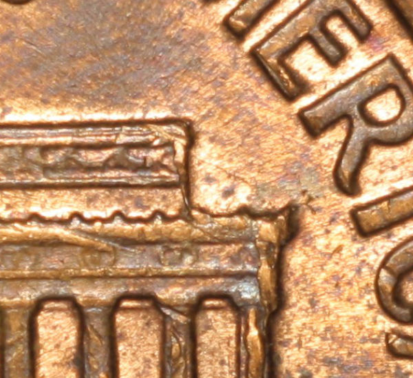 1959-D-Lincoln-Cent-D/D/D-Southeast-&-West-WRPM-001