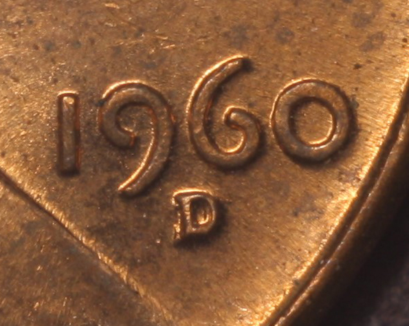 1960-D-Lincoln-Cent-Large-Date-D/D-West-RPM-005