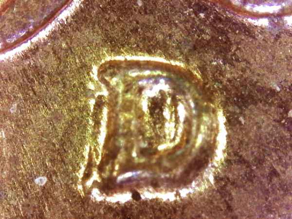 1960-D-Lincoln-Cent-Large-Date-D/D-West-RPM-005