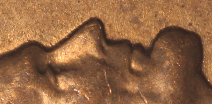 1960-D-Lincoln-Cent-Large-Date-D/D-West-RPM-005