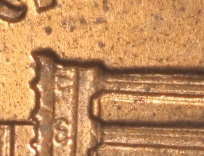 1960-D-Lincoln-Cent-Large-Date-D/D-West-RPM-005