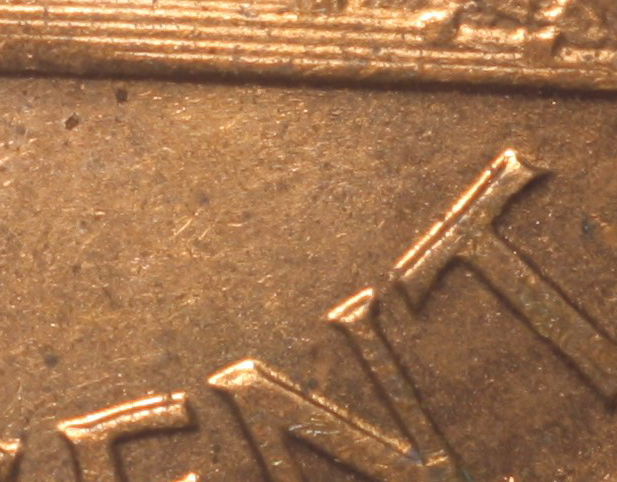 1960-D-Lincoln-Cent-Large-Date-D/D-West-RPM-005
