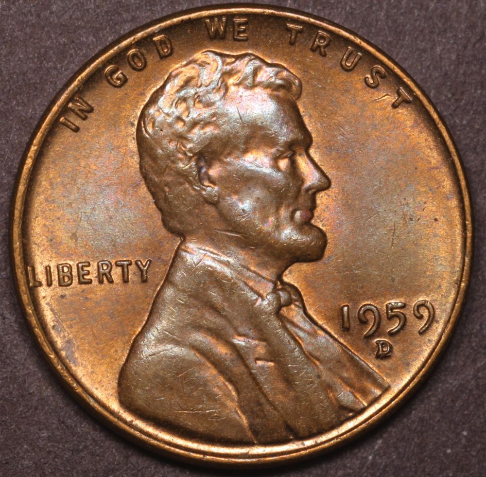1959-D-Lincoln-Cent-D/D/D-Southeast-&-West-WRPM-001