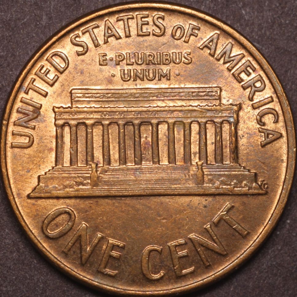 1959-D-Lincoln-Cent-D/D/D-Southeast-&-West-WRPM-001