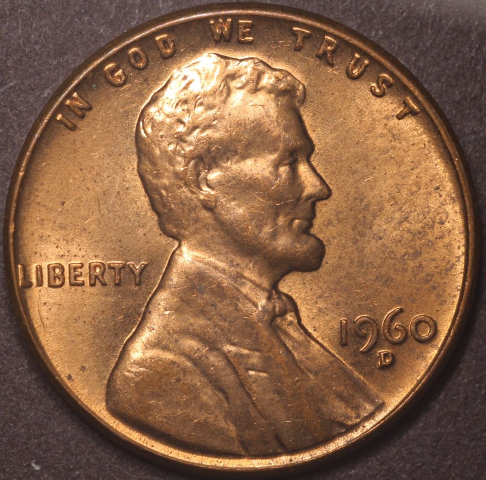 1960-D-Lincoln-Cent-Large-Date-D/D-West-RPM-005