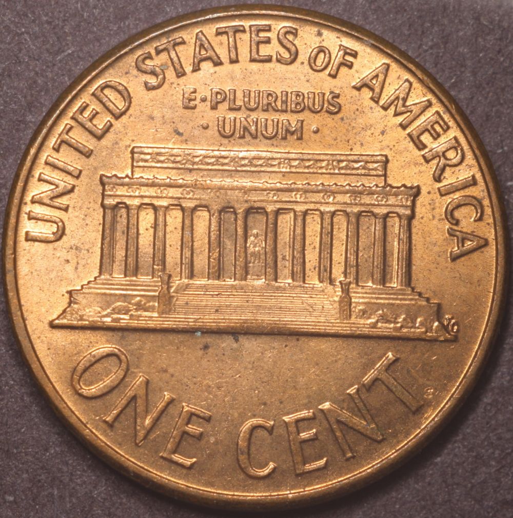 1960-D-Lincoln-Cent-Large-Date-D/D-West-RPM-005