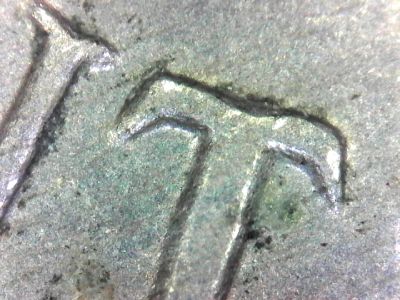 Interesting-1939-P-Jefferson-Nickel