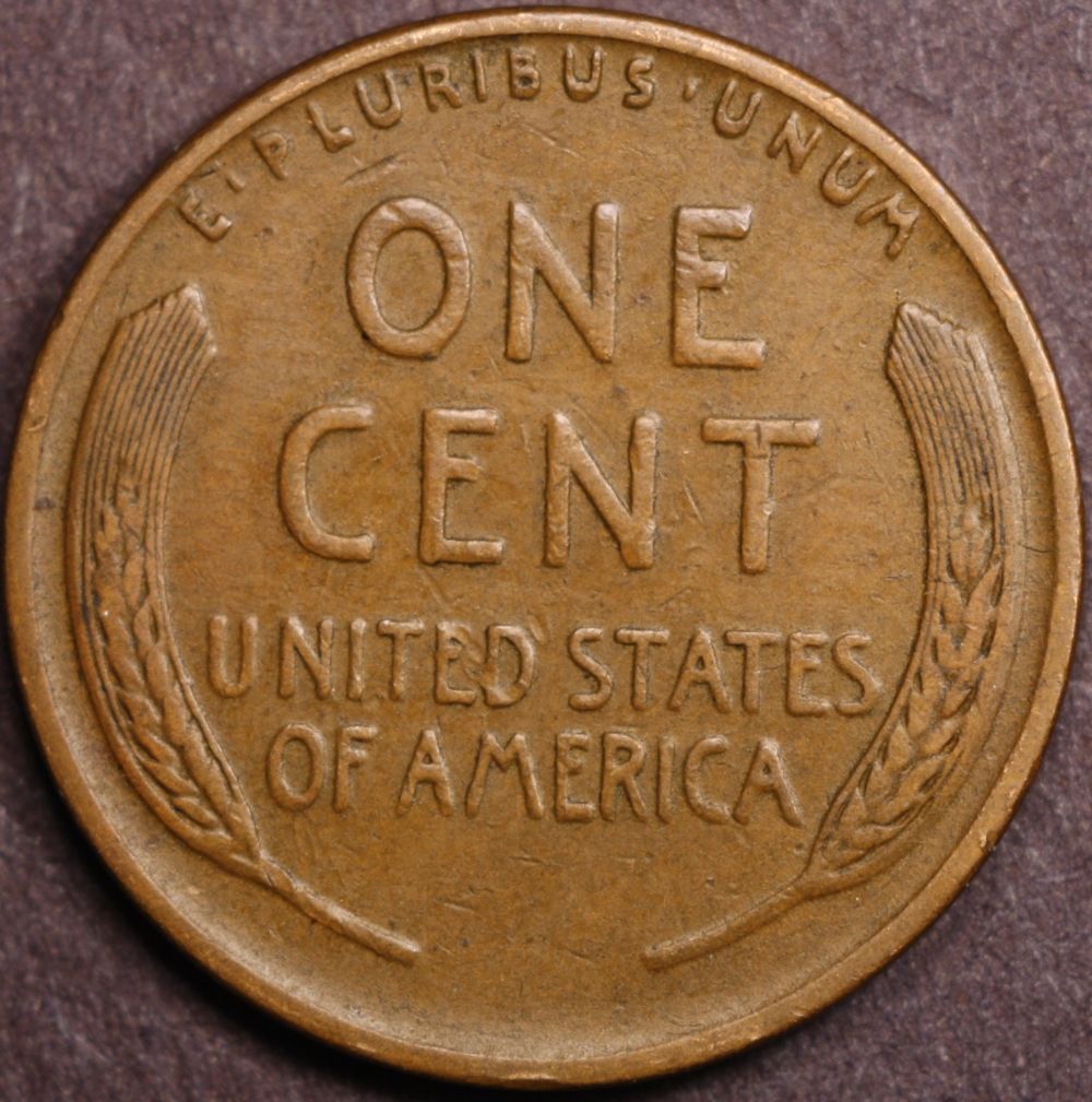 1939-D-Lincoln-Cent-DDR