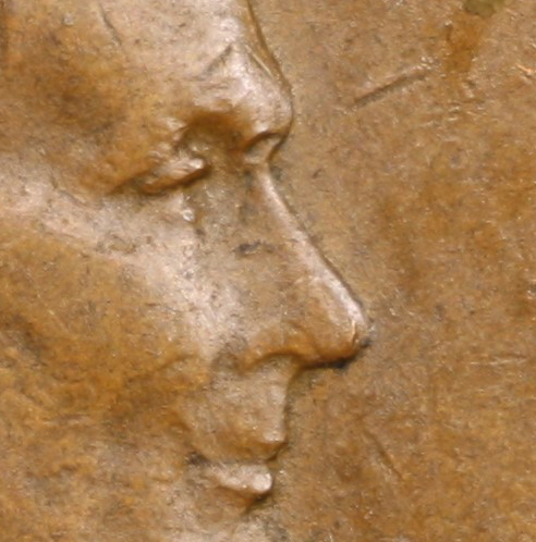 1939-D-Lincoln-Cent-DDR