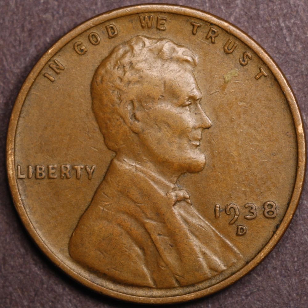 1939-D-Lincoln-Cent-DDR