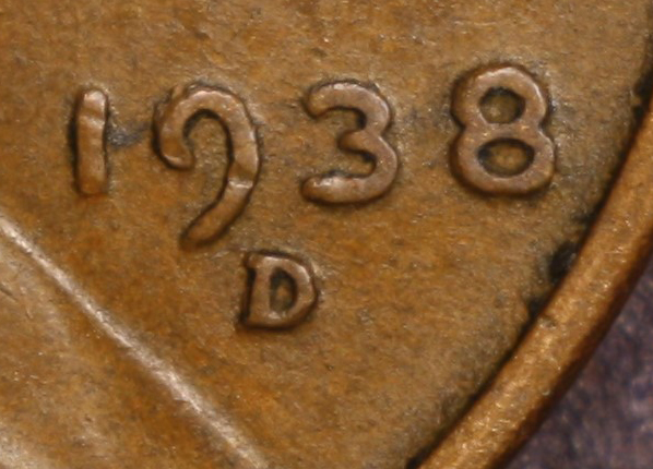 1939-D-Lincoln-Cent-DDR