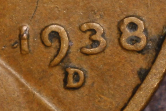 1939-D-Lincoln-Cent-DDR