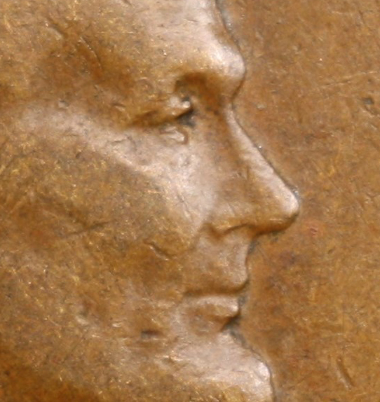 1939-D-Lincoln-Cent-DDR