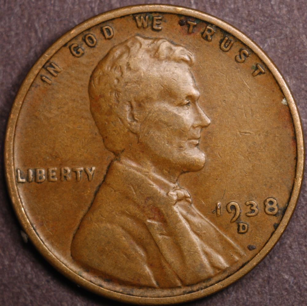 1939-D-Lincoln-Cent-DDR