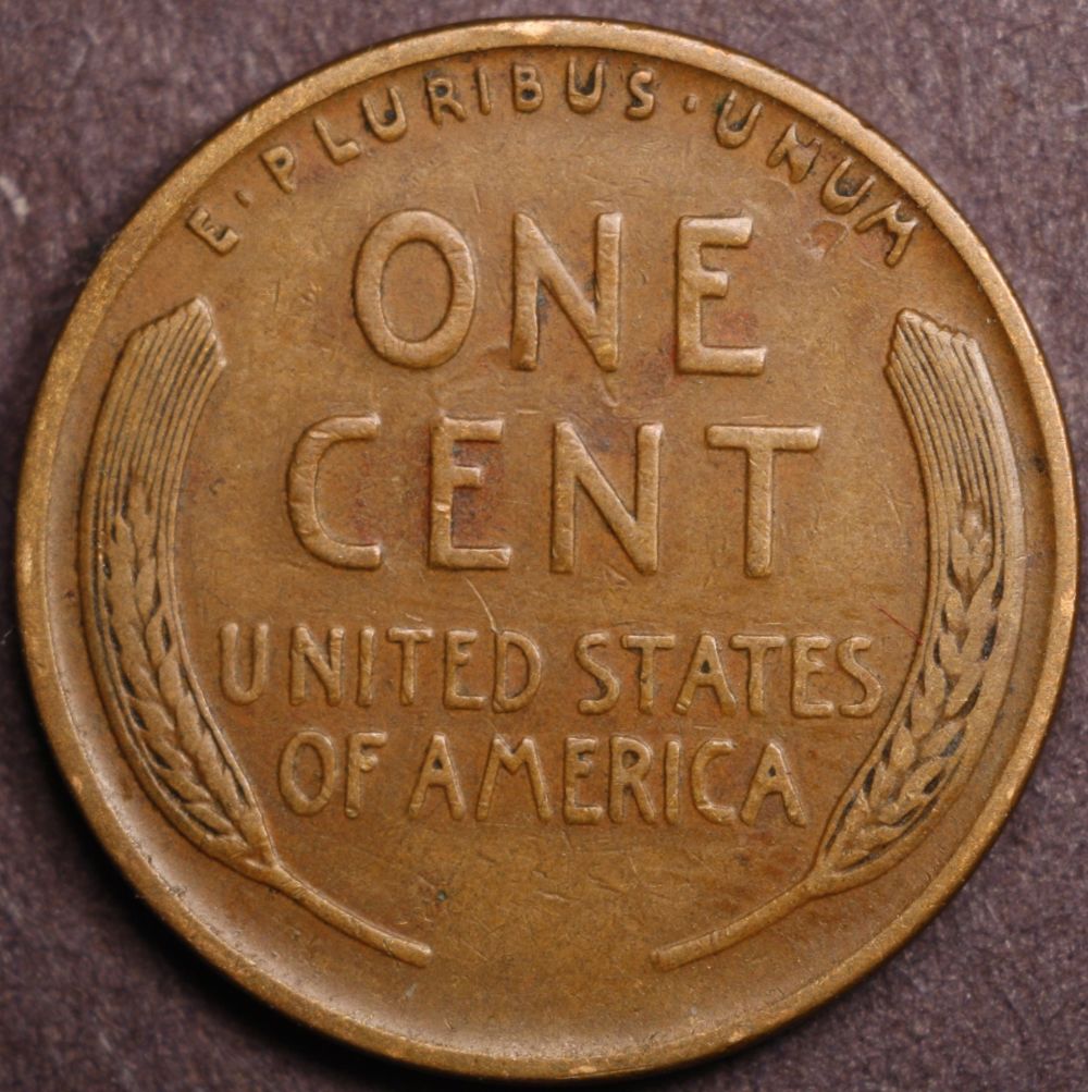1939-D-Lincoln-Cent-DDR