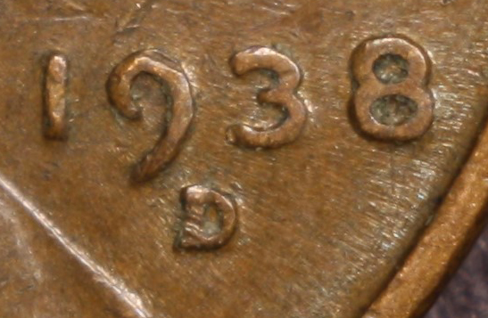 1939-D-Lincoln-Cent-DDR