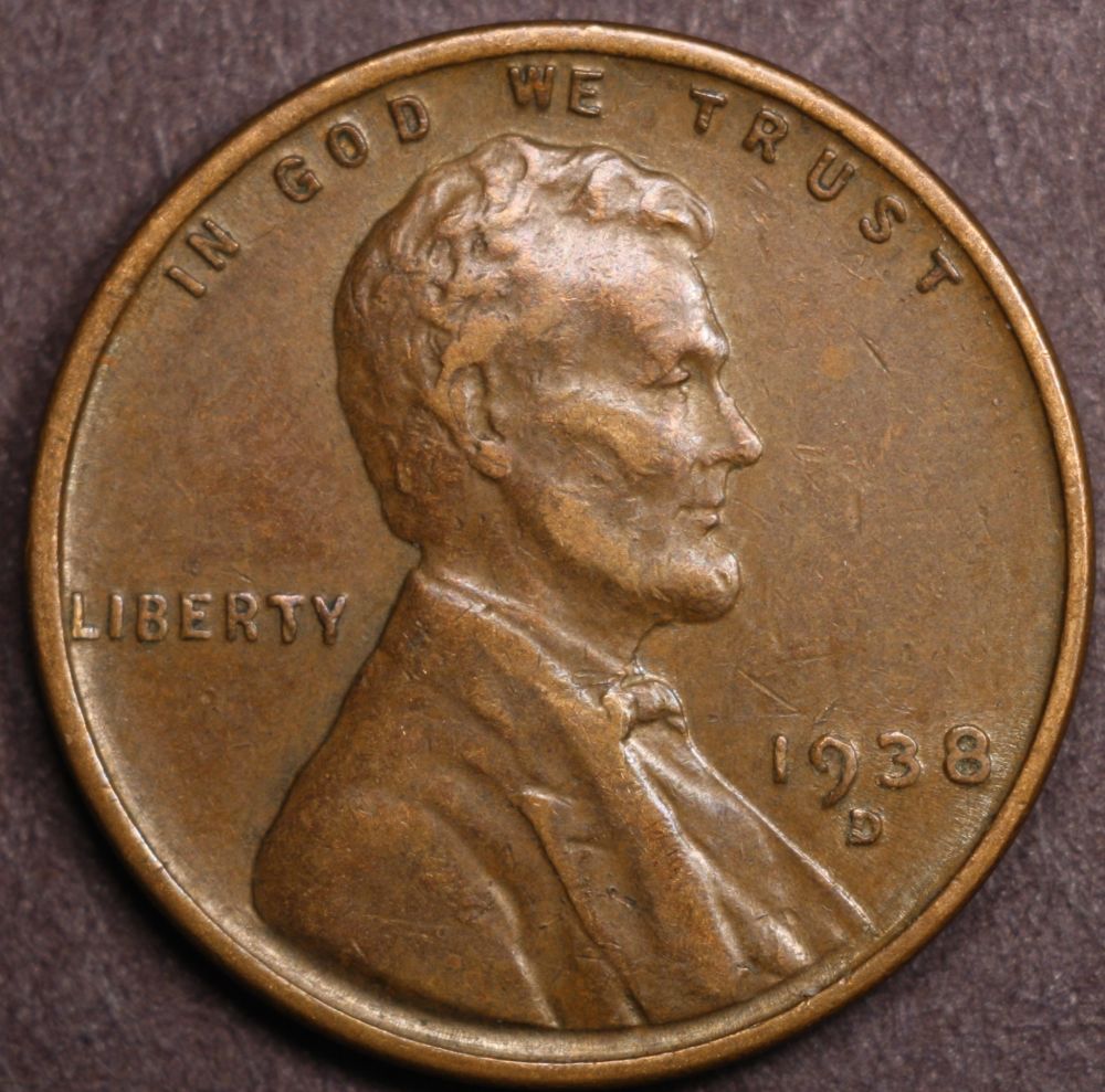 1939-D-Lincoln-Cent-DDR