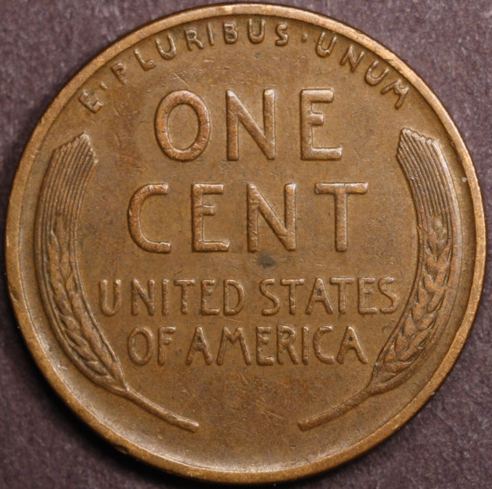 1939-D-Lincoln-Cent-DDR
