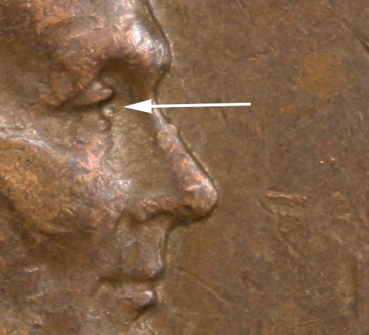 1939-D-Lincoln-Cent-DDR