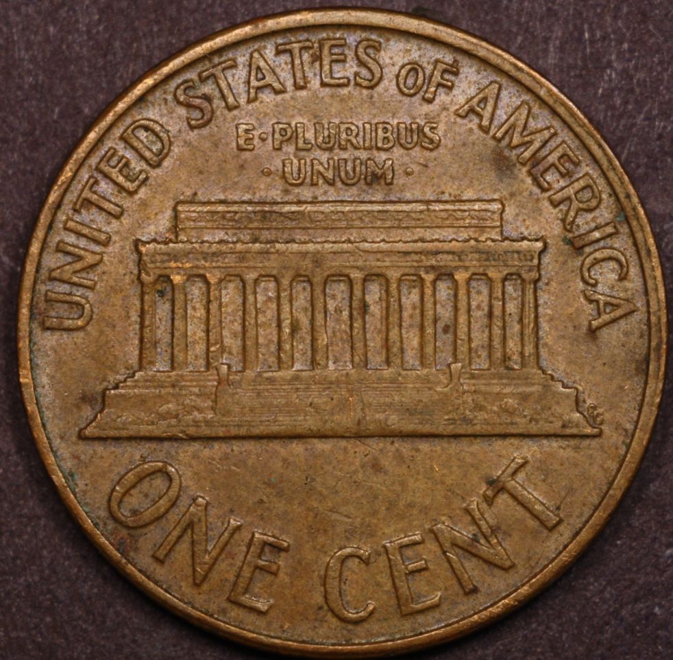 1960-D-Lincoln-Cent-RPM#13--D/D/D-Instead-Of-D/D?