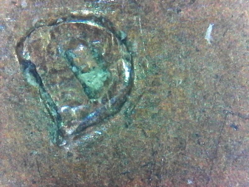 1939-D-Lincoln-Cent-DDR