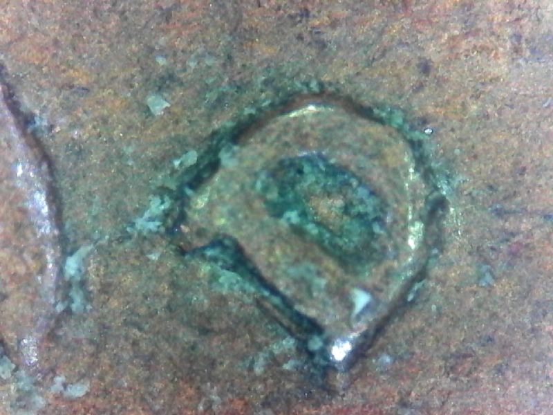1939-D-Lincoln-Cent-DDR