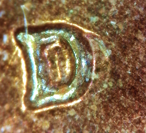 1960-D-Lincoln-Cent-D/D-RPM-023-Full-D-<--My-2,000th-Post